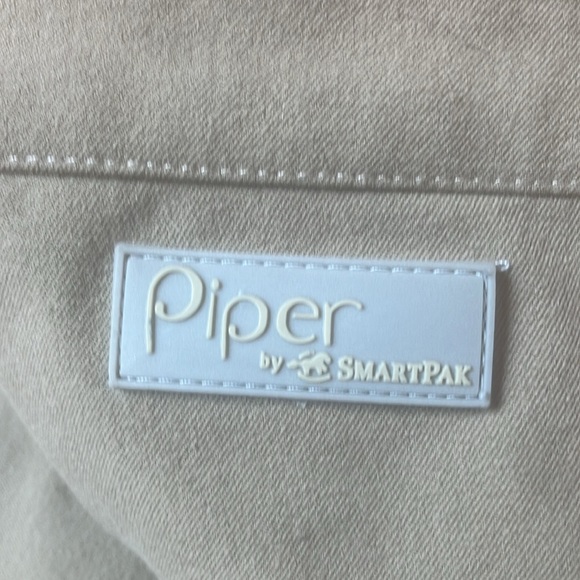 Smartpak piper britches - Picture 6 of 6